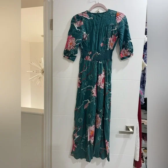 Boho worn couple of times in Great Condition - Picture 2 of 7